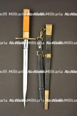 Dague armée de l'air — miniature 3