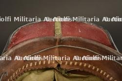 Casque à pointe officier de pionnier badois — miniature 6