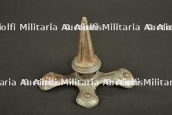 Pointe modèle 1915 de Chevauleger et Artillerie bavaroise — miniature 1