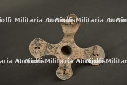 Pointe modèle 1915 de Chevauleger et Artillerie bavaroise — miniature 2