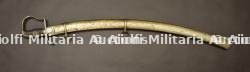 Sabre à la Blücher modèle 1811 — photo 1