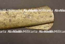 Sabre à la Blücher modèle 1811 — photo 3