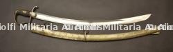 Sabre à la Blücher modèle 1811 — miniature 12