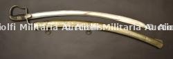 Sabre à la Blücher modèle 1811 — photo 13