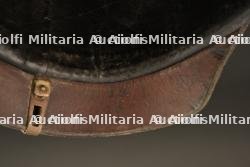 Casque à pointe 1896 bavarois du 21ème IR — miniature 2