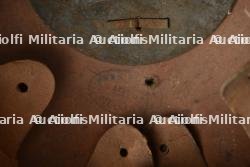 Casque à pointe bavarois modèle 1916 — photo 3
