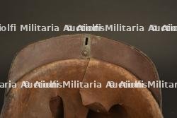 Casque à pointe bavarois modèle 1916 — photo 4