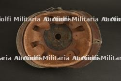 Casque à pointe bavarois modèle 1916 — miniature 5