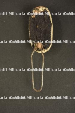 Feldzeichen du Jäger Bataillon 14 — photo 2