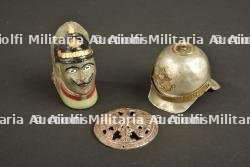 Lot patriotique allemand — miniature 1