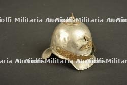 Lot patriotique allemand — photo 2