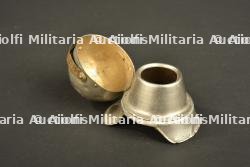 Lot patriotique allemand — miniature 3