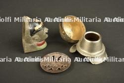 Lot patriotique allemand — miniature 4