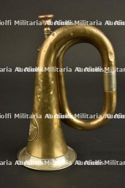 Signal Horn prussien — miniature 3
