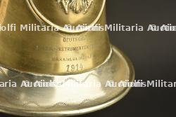 Signal Horn prussien — photo 5