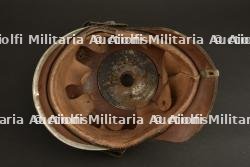 Casque à pointe modèle 1915 de la Garde — miniature 4