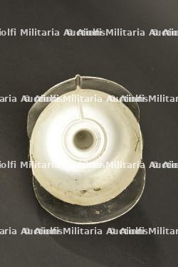 Casque à pointe miniature pour enfant ou décoratif — miniature 3