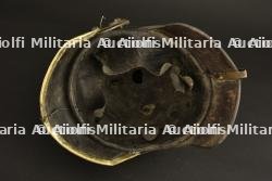 Casque à pointe troupe modèle 1860 prussien — photo 3