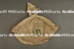 Couvre casque à pointe modèle 1915 du JR70