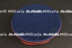 Mütze modèle 1895 d'infanterie d'un fabricant de Dieuze — miniature 6
