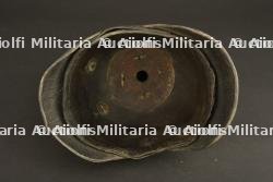 Casque à pointe 1871 de grenadier — miniature 2