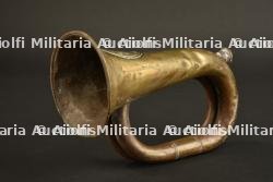Signal Horn saxon