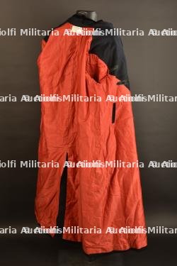 Manteau britannique avant-guerre. — photo 2