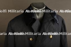 Manteau britannique avant-guerre. — photo 6