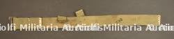 Ceinturon anglais WWI.
