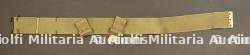 Ceinturon anglais WWI. — miniature 2