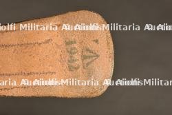 Uniforme de Général de l'artillerie britannique. — photo 2