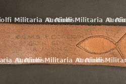 Uniforme de Général de l'artillerie britannique. — photo 3