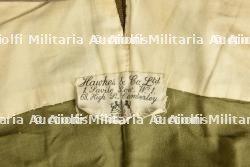 Uniforme de Général de l'artillerie britannique. — miniature 4