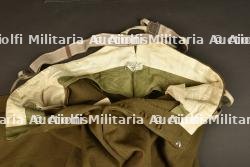 Uniforme de Général de l'artillerie britannique. — photo 5