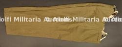Uniforme de Général de l'artillerie britannique. — photo 6