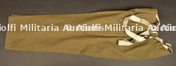 Uniforme de Général de l'artillerie britannique. — miniature 7