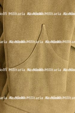 Uniforme de Général de l'artillerie britannique. — photo 8