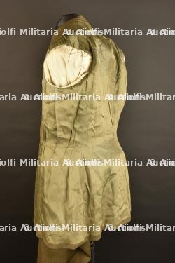 Uniforme de Général de l'artillerie britannique. — photo 9