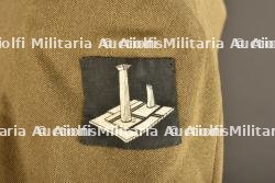Uniforme de Général de l'artillerie britannique. — miniature 18