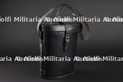 Jumelles britanniques. — photo 1