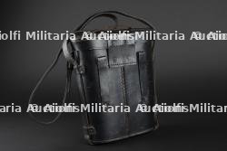 Jumelles britanniques. — photo 3