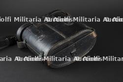 Jumelles britanniques. — photo 4