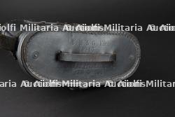 Jumelles britanniques. — photo 5