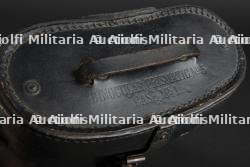 Jumelles britanniques. — miniature 6