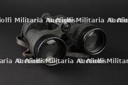 Jumelles britanniques. — miniature 8
