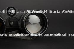 Jumelles britanniques. — photo 9