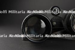 Jumelles britanniques. — miniature 10