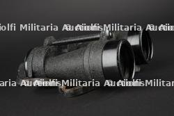 Jumelles britanniques. — miniature 11