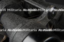 Jumelles britanniques. — miniature 12