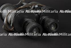 Jumelles britanniques. — miniature 13